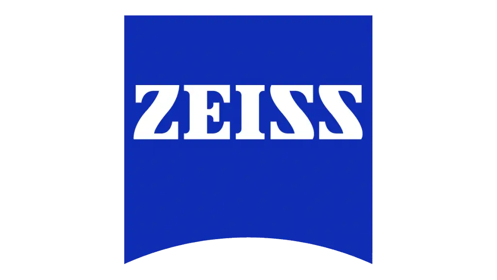 zeiss-logo-rgb_2023