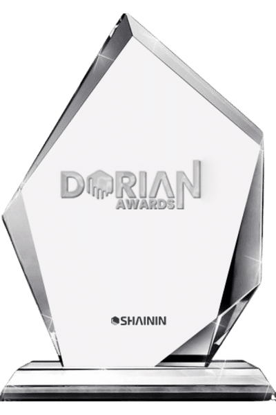 Dorian Awards