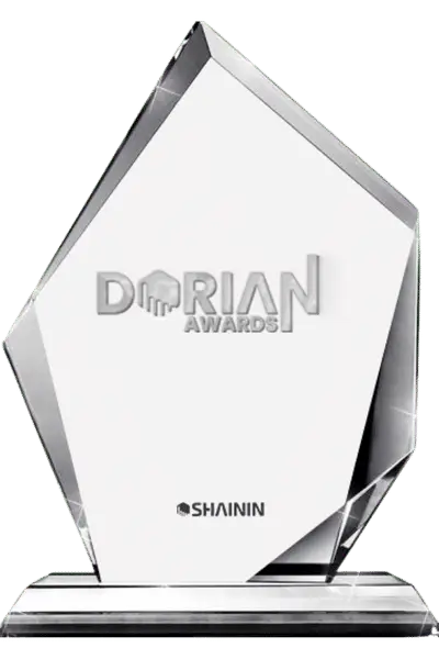 Dorian Awards