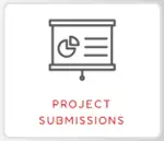 Shainin Submissions