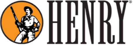 Henry Repeating Arms