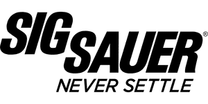 Sig Sauer