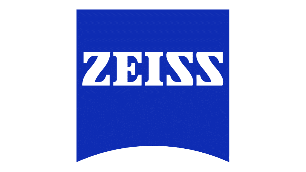 Zeiss